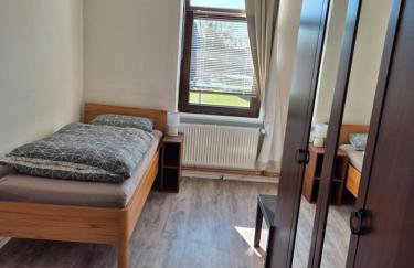 Ferienwohnung am Nord-Ostsee-Kanal - Foto 27