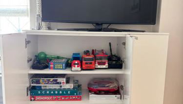 Chamonix city center rue Paccard - Foto 4