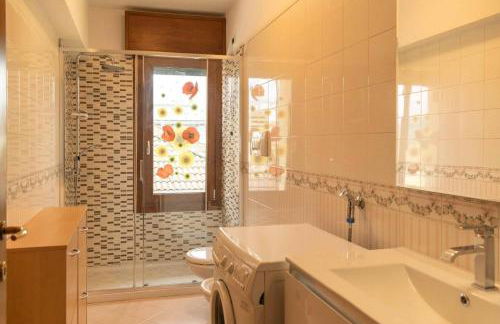 Appartamento centralissimo e alle porte delle Dolomiti - Olimpic winter games Cortina - Foto 12