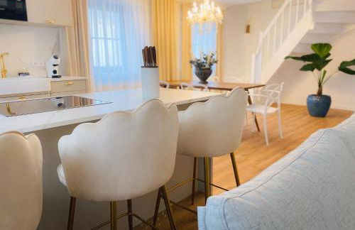 Winzerhof Mußbach, Ihr Feriendomizil in der Pfalz - Foto 79