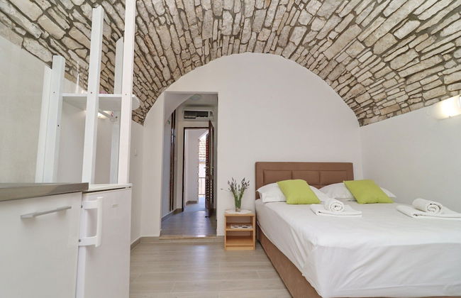 Studio Joković - Foto 21