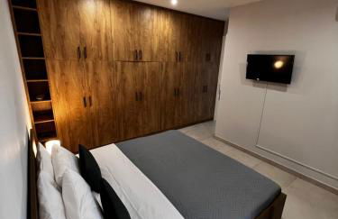 Giannel Luxury Apartment 2 - Foto 3