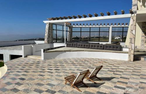 Casa das Rosas - Photo 37