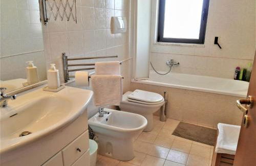 La Bomboniera - Foto 51