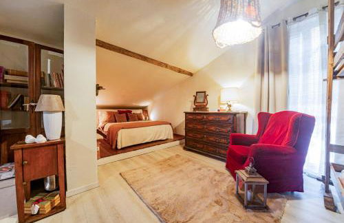 VILLA SELVA - Piemonte - Foto 26