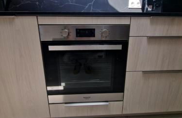 le mignon - Photo 16