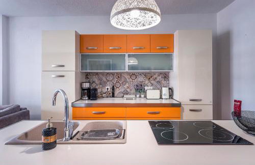 Selianitika Bay Γ2 Loft - Foto 13