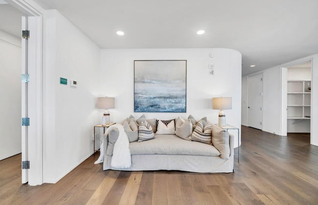 The Viridian View - Foto 26