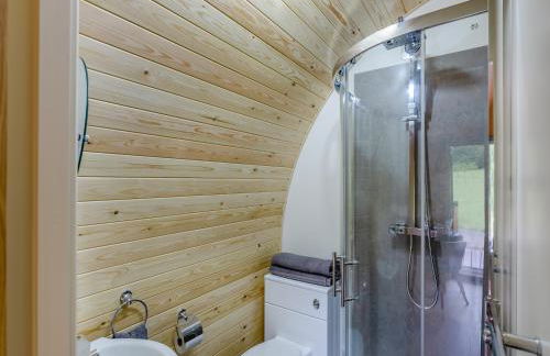 Elm-Uk36259 - Photo 9