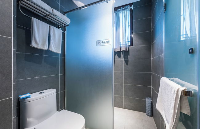 Bie You Dong Tian.Mountain home - Photo 13