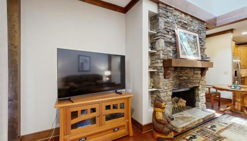 Firefly Cove #202 - Photo 5