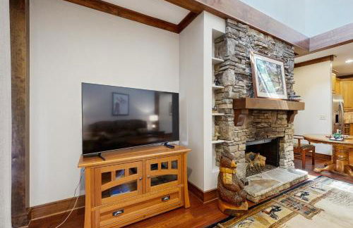 Firefly Cove #202 - Photo 5