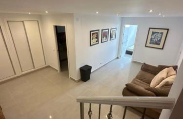 Villa Calahonda - Mijas - Foto 29