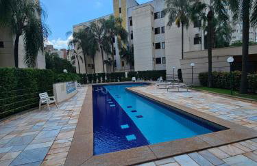 Apto 237- AgrishowShoppingFATESA - Foto 2