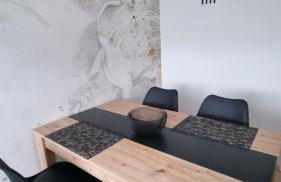 Apartman Nora - Foto 8