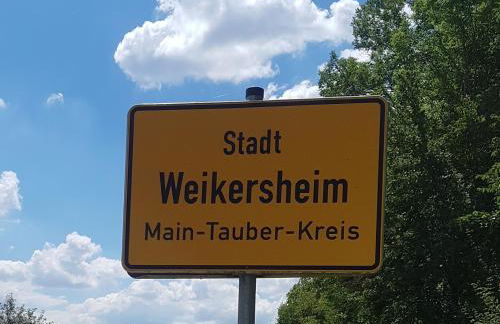 Heidi´s Lerchennest - Photo 13