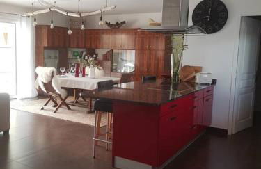 Cosy&Charme piscine chauffée Bassin d'Arcachon - Foto 39