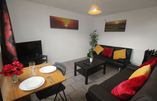 Doe Quarry - Photo 33