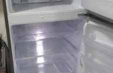 Apartamento dos Viajantes - Foto 27