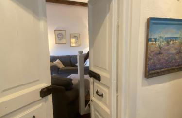 Circeo Mon Amour - Foto 39