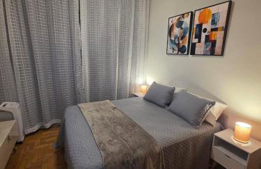 Vem para República - Arouche - Foto 7