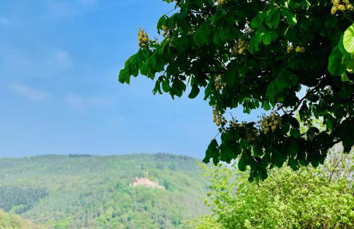 Villa Mandelblüte - Foto 8