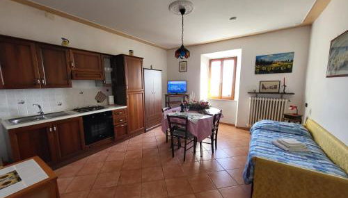 I Castagnini - Foto 3