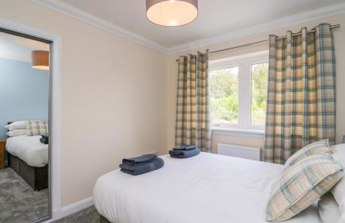 Emsa House - Photo 11