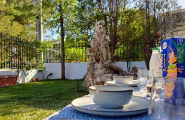 Four seasons apartment - Foto 26