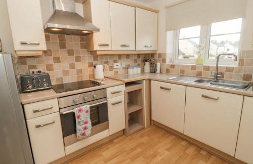 Ramblers Cottage - Foto 7