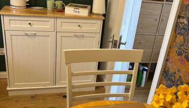 Cosy Studio Near Park and Town - Foto 2