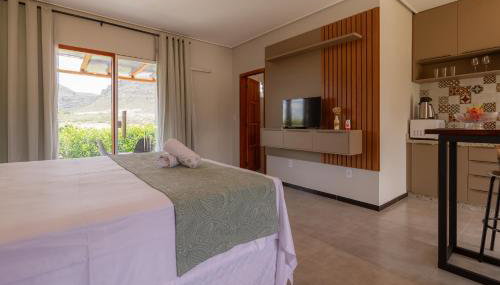 Chalé Frutas Especiais - Foto 2