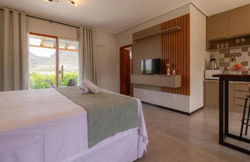 Chalé Frutas Especiais - Foto 2