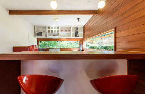 Chalé em Areal com Vista Panorâmica | PE 17 - Foto 29