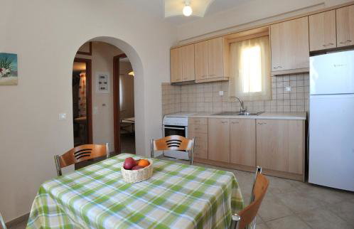 Veranta Me Thea - Foto 19