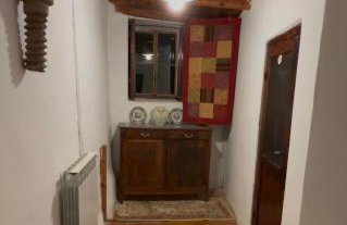 La casa di Delia - Foto 9