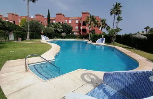 Piso naturista en Parque Vera 3 - Foto 19