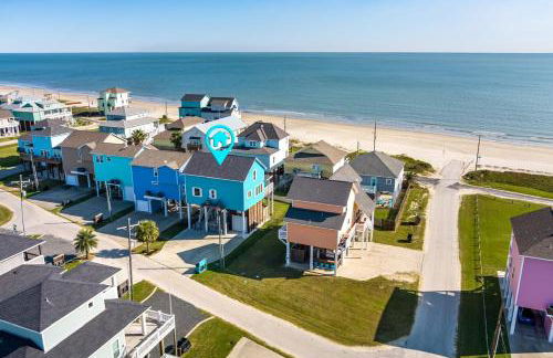 Crystal Breeze home - Foto 2