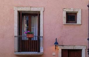 Casa all'Annunziata - Foto 3