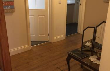 Lotties Place - Foto 18