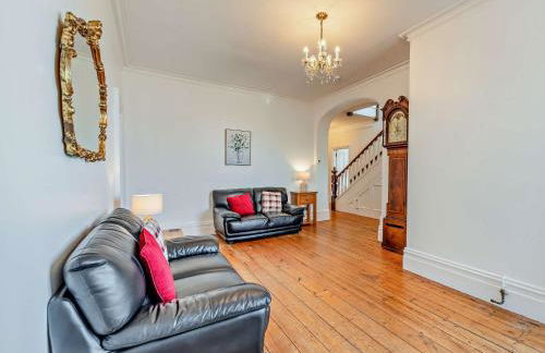 11 Bed in Instow REDLA - Foto 7