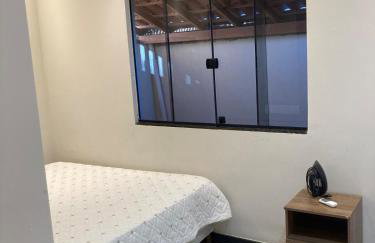 50 metros da praia,Ar condicionado na sala de estar e suíte, Área Gourmet - Photo 35