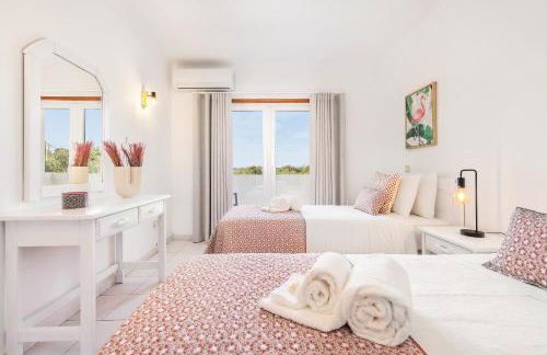 Quinta Terruta by Ocvillas - Foto 68