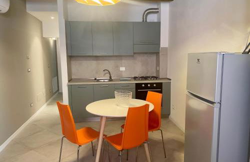 Residence La MARCHINA - Foto 7