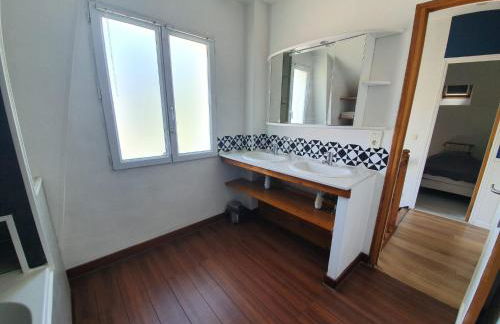 Belle maison meulière 135m2 - Foto 15