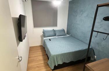 Home Energy - Foto 19