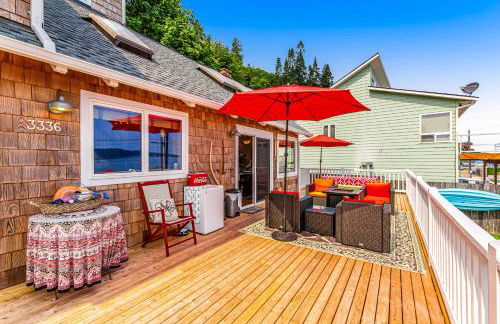 Tyee Legacy - Foto 23