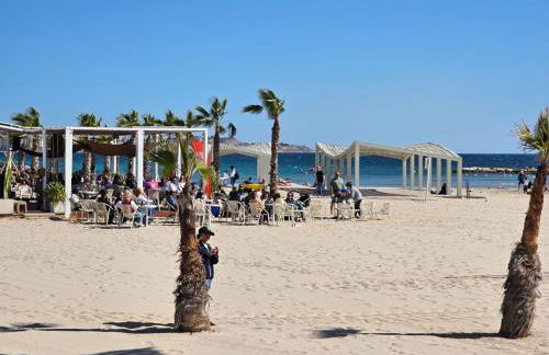 PLAYA POSTIGUET 2 - Photo 10