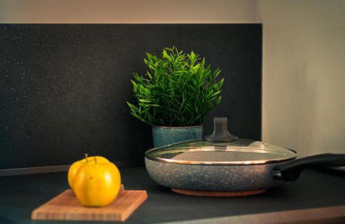 Alloggi Celly Appartamento piano terra - Foto 7