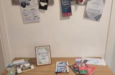 Canaletto apartment con parcheggio - Foto 35